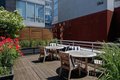 Additional image 23 of 88 Leonard Unit St Ph A2, Manhattan, NY, 10013
