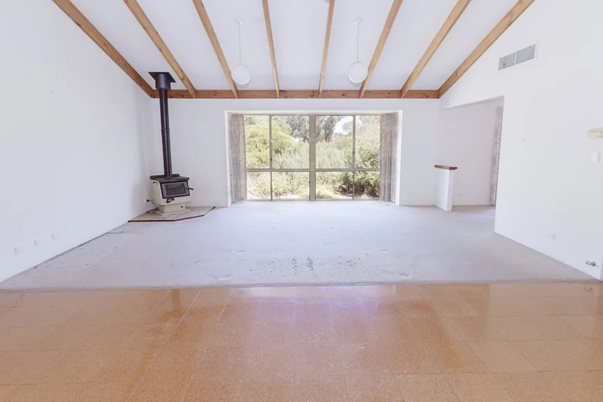 Additional image 5 of 40 Callan Way, Hillside WA 6312