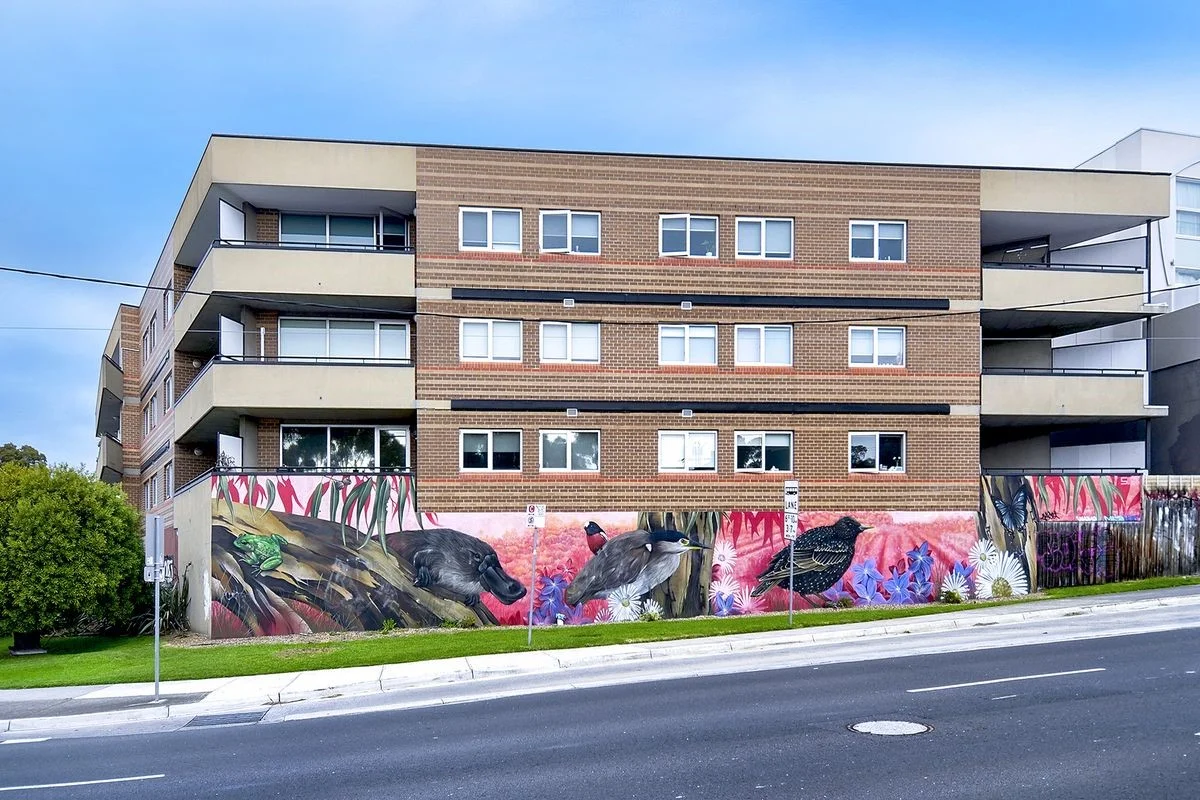 Additional image 12 of 7/203 Nicholson Street, Coburg VIC 3058