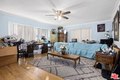Additional image 18 of 966 N Serrano Ave, Los Angeles, CA, 90029