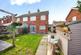 Additional image 4 of Rockhill Drive, Mountsorrel, Loughborough