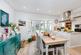 Additional image 3 of Brookland Rise, London, NW11