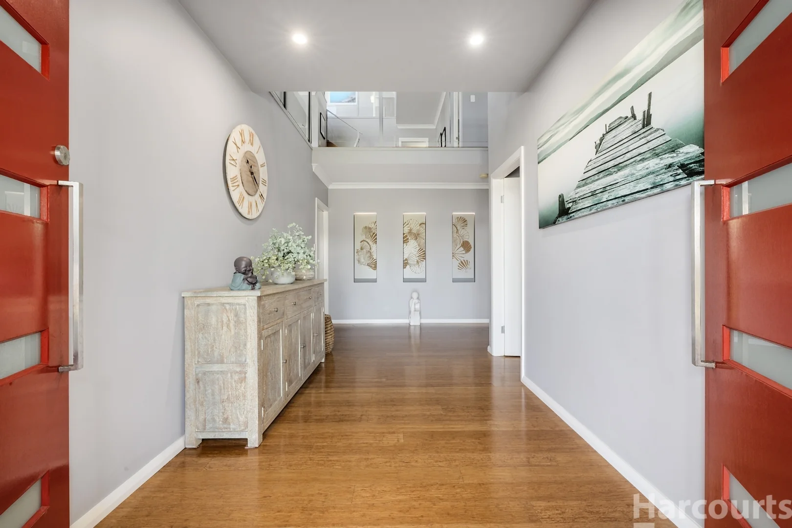 Additional image 11 of 9 Grandview Place, South West Rocks NSW 2431