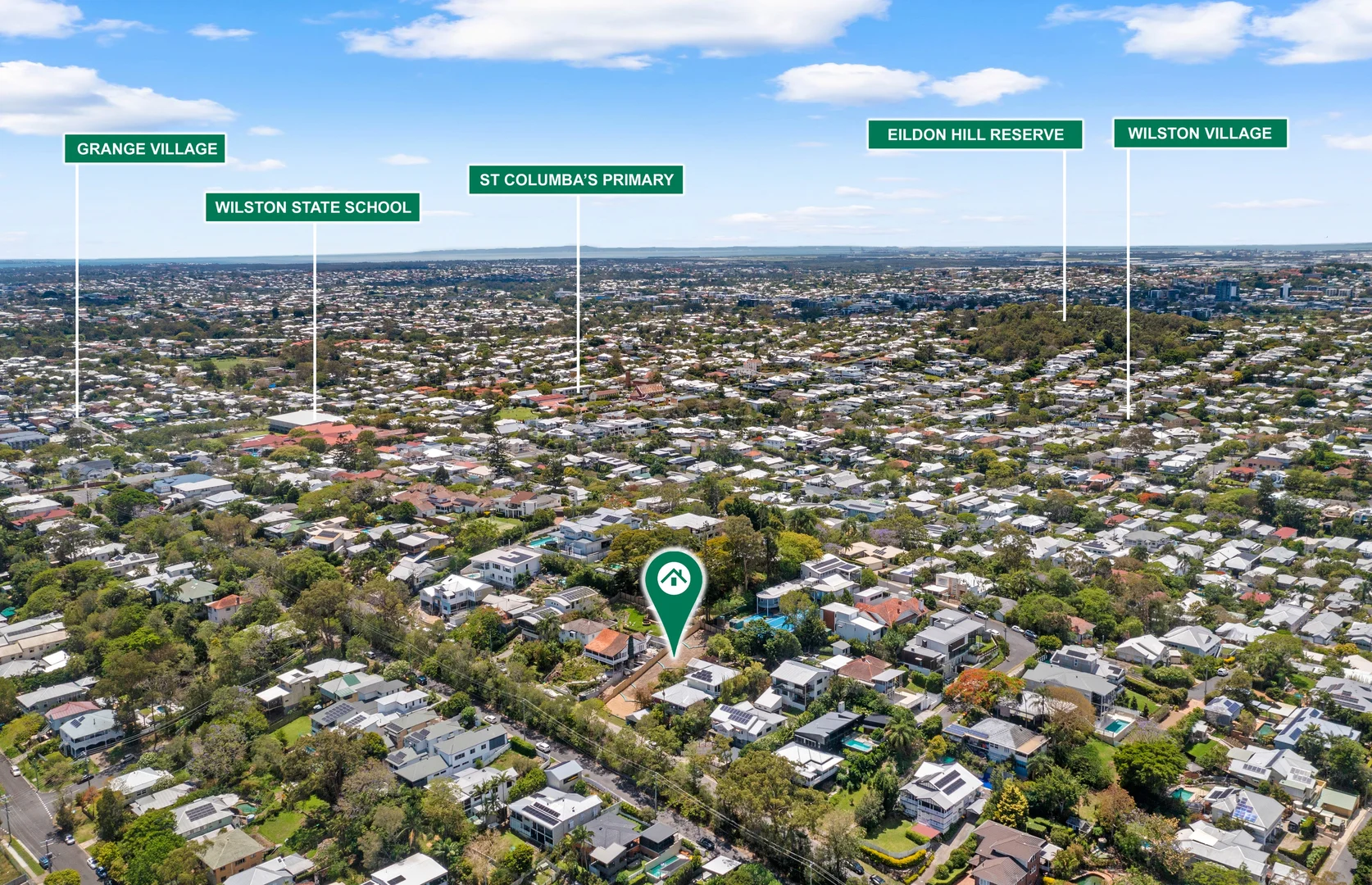 Additional image 17 of 29 Lansdowne Street, Newmarket QLD 4051