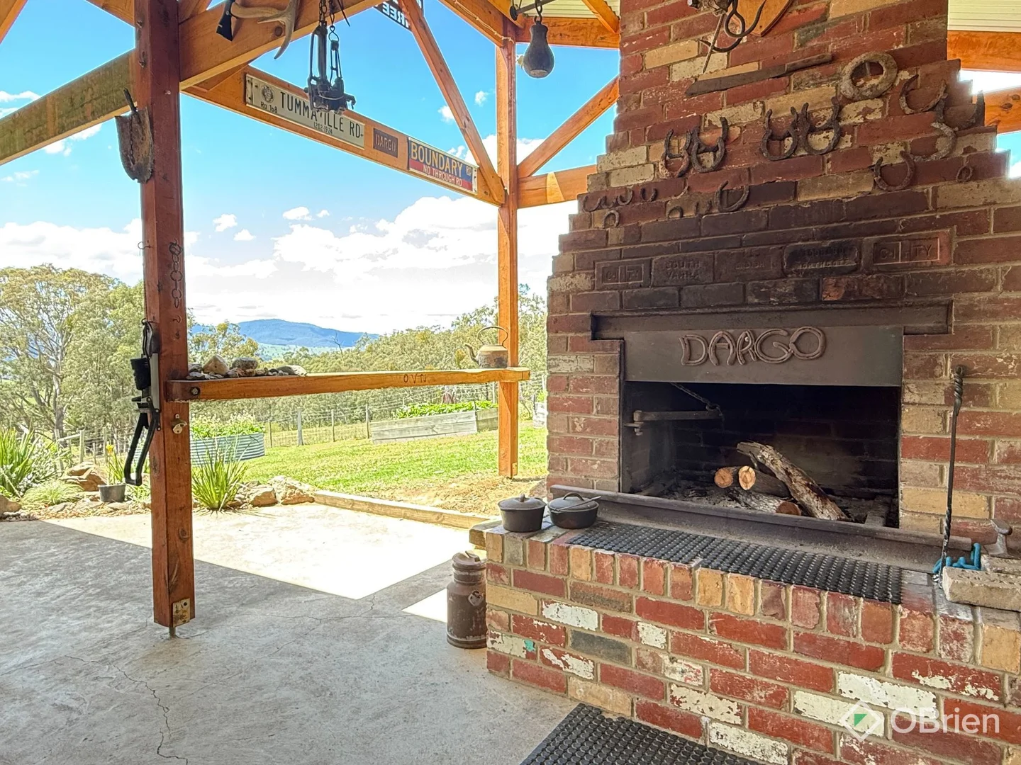 Additional image 9 of 8154 Dargo Road, Dargo VIC 3862