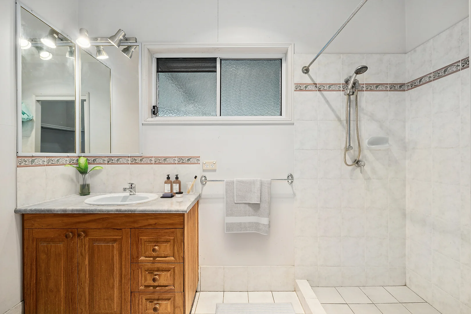 Additional image 9 of 15 Gibbons Road, Samford Valley QLD 4520