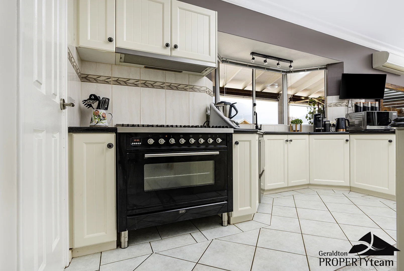 Additional image 9 of 4 Bayside Boulevard, Drummond Cove WA 6532