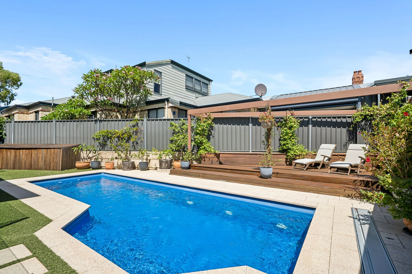 Additional image 2 of 42A McGregor Road, Palmyra WA 6157