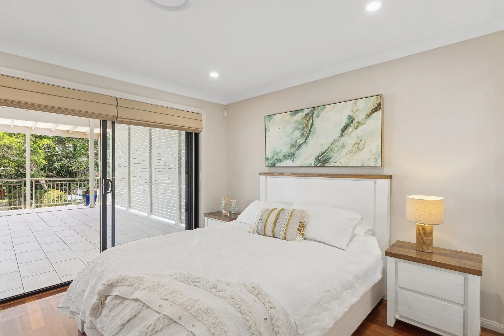 Additional image 9 of 29 Bundara Avenue, Wamberal NSW 2260