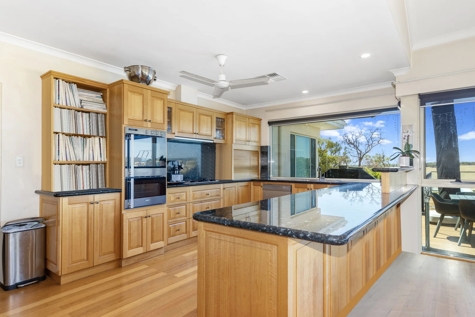 Additional image 4 of 113 Scott Road, Yoganup WA 6275