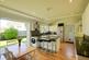 Additional image 5 of Nursery Close, Haywards Heath, RH16