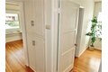 Additional image 14 of 5758 Eckleson St, Lakewood, CA, 90713