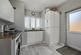 Additional image 25 of Ponswood Road, St. Leonards-On-Sea