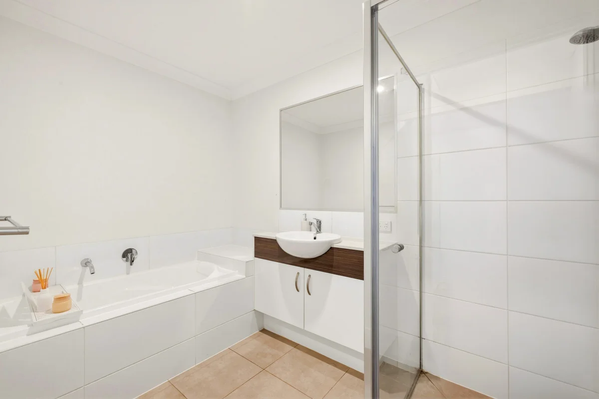 Additional image 27 of 20 Sunreef Street, Burpengary QLD 4505