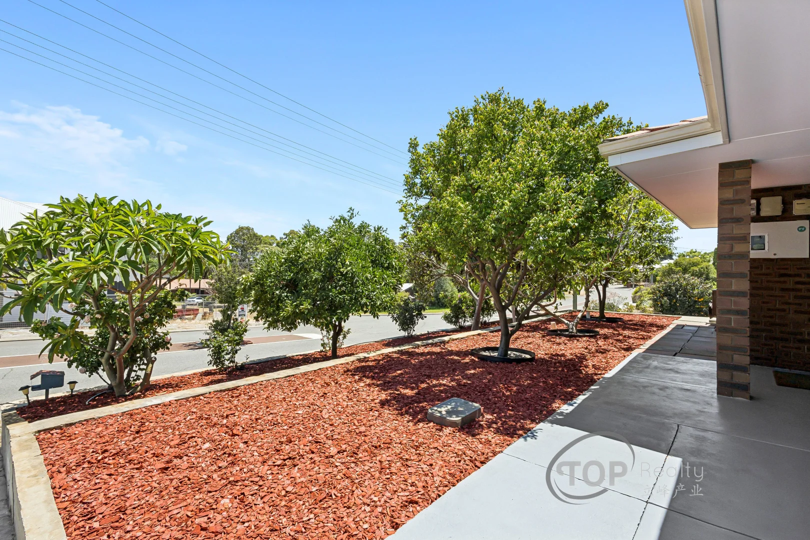 Additional image 32 of 16 Darian Drive, Willetton WA 6155