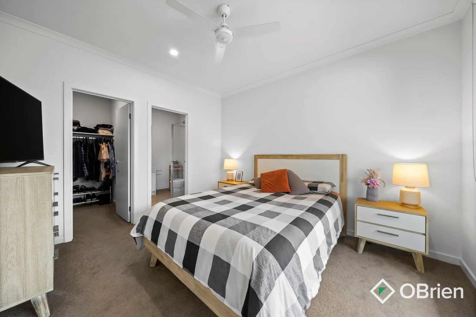 Additional image 13 of 8/28 Mccormicks Road, Skye VIC 3977