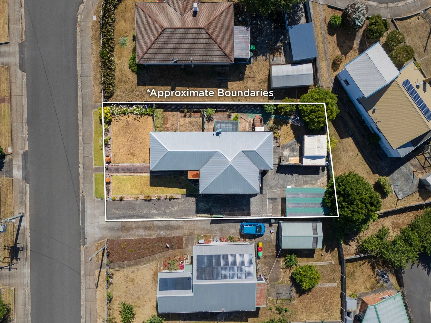 Additional image 18 of 107 Bird Street, Montello TAS 7320