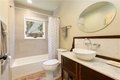 Additional image 21 of 1517 Woodland Dr, Pine Mountain Club, CA, 93222