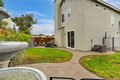 Additional image 55 of 7109 Cedar Garden Ct, Citrus Heights, CA, 95621