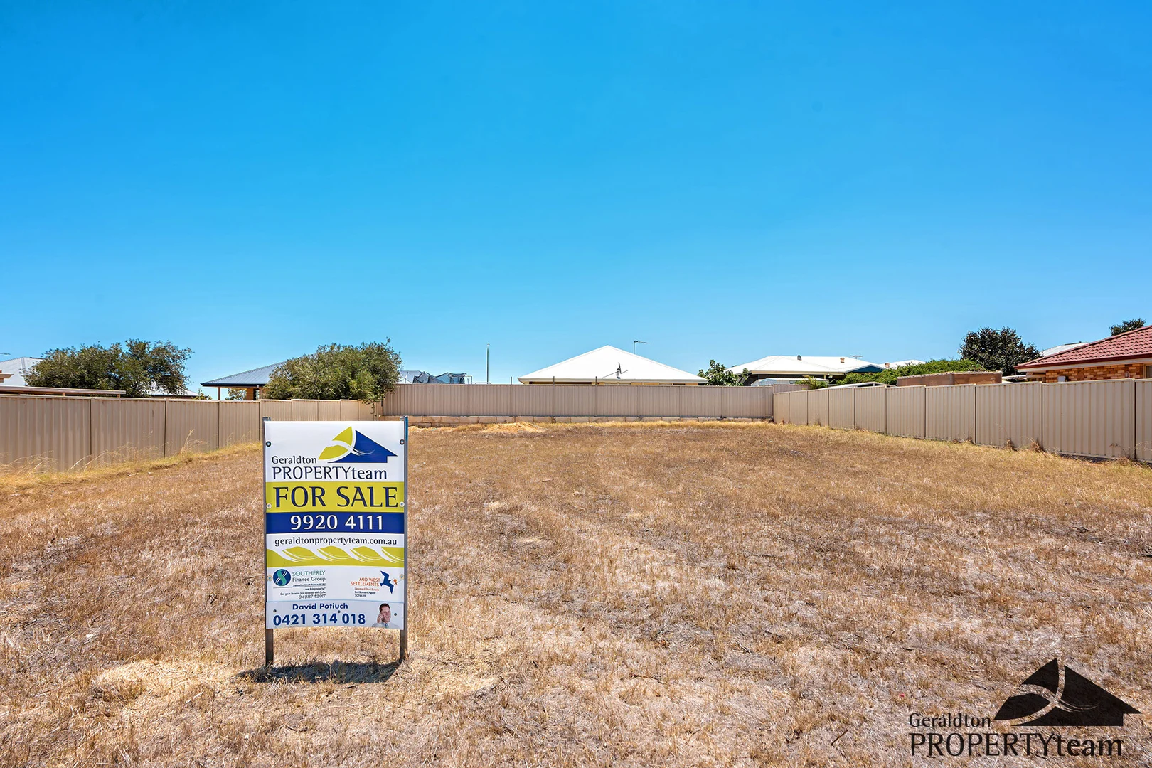 Additional image 13 of 36 Ego Creek Loop, Waggrakine WA 6530