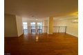Additional image 16 of 141 S Harrison St Apt 1H, East Orange, NJ, 07018