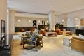 Additional image 17 of 54 Crown St Apt 509, Brooklyn, NY, 11225