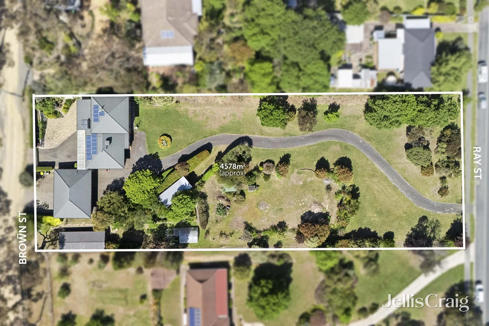 Additional image 16 of 12-14 Ray Street, Castlemaine VIC 3450