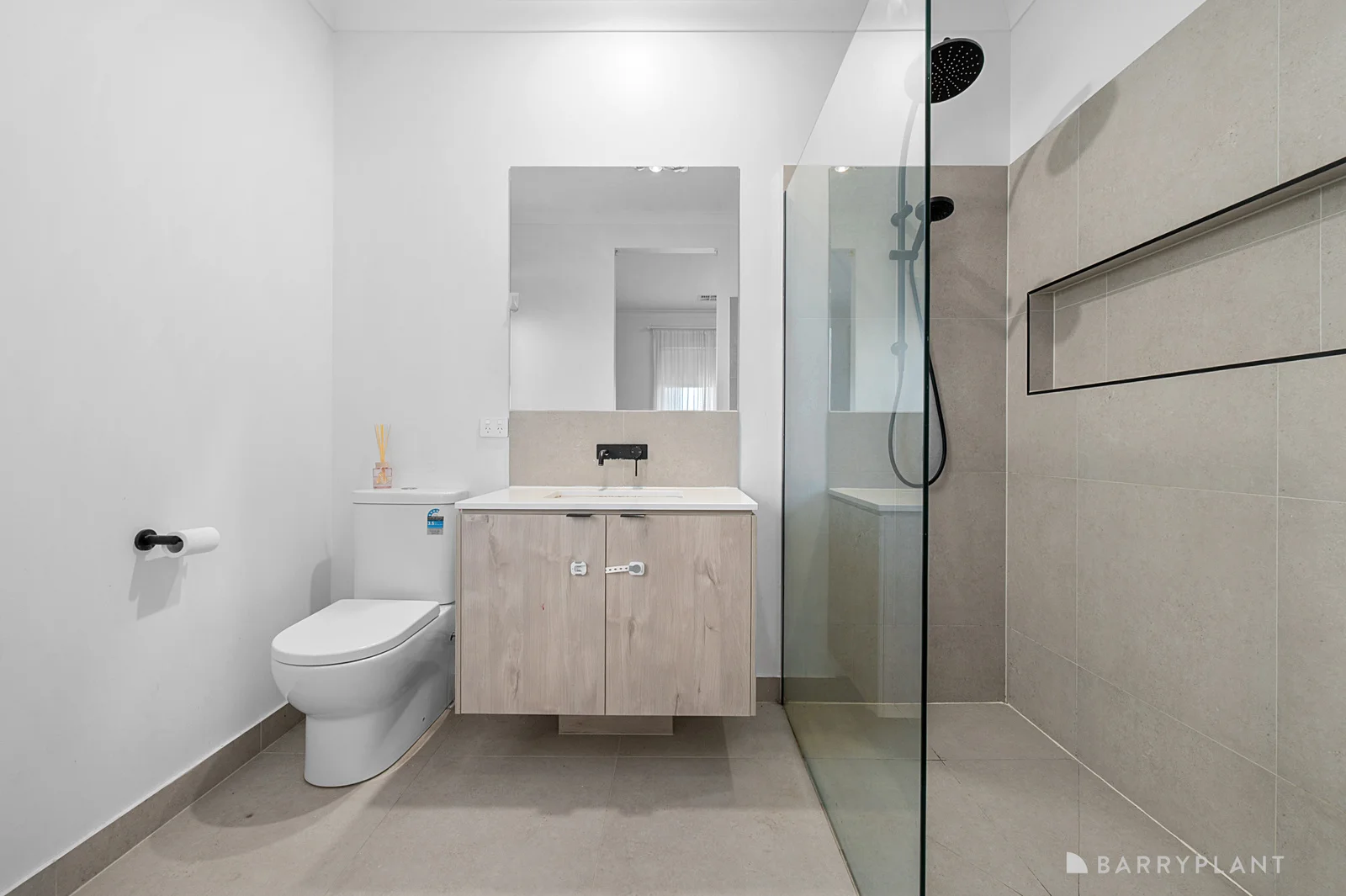 Additional image 4 of 54 Riders Circuit, Aintree VIC 3336