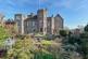 Fircliff Park, Portishead, Bristol, BS20