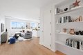 Additional image 5 of 60 W 66th St Apt 16D, Manhattan, NY, 10023