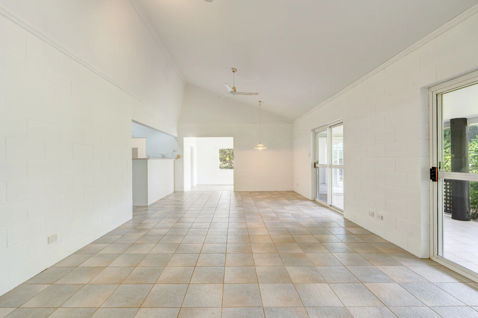 Additional image 11 of 39 O'Hanlon Rd, Feluga QLD 4854