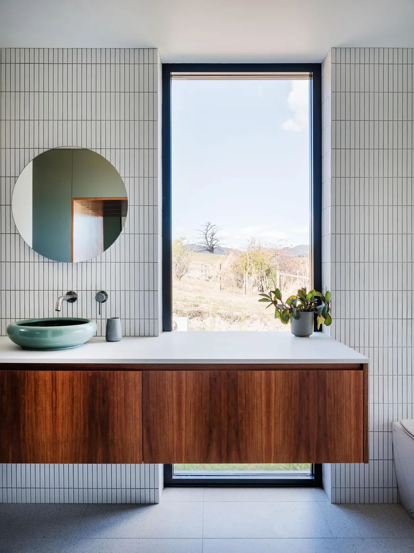 Additional image 17 of 106 Winns Road, Cygnet TAS 7112