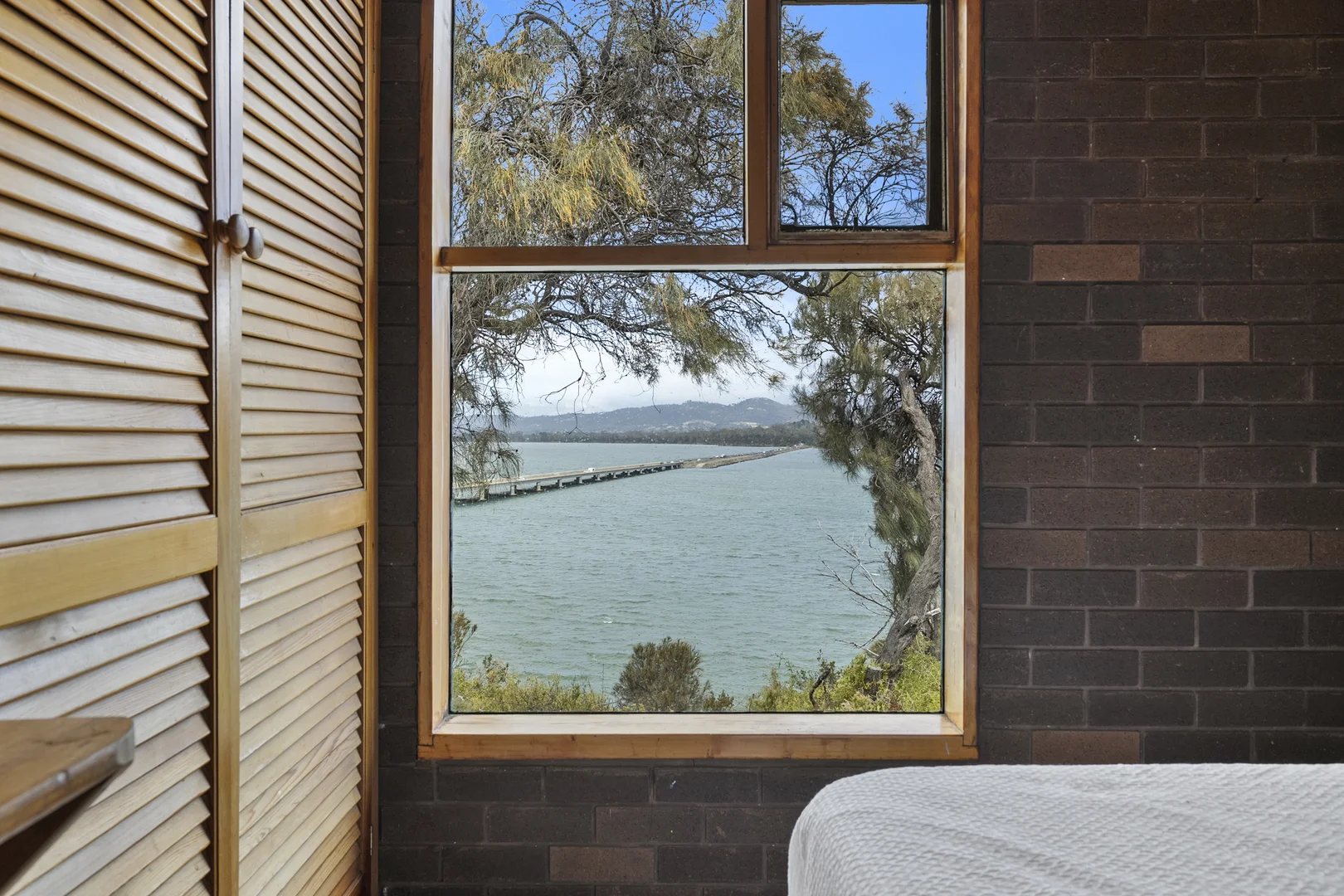 Additional image 20 of 15 View Street, Midway Point TAS 7171