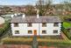 Additional image 55 of Bleak Hill Road, Windle, WA10