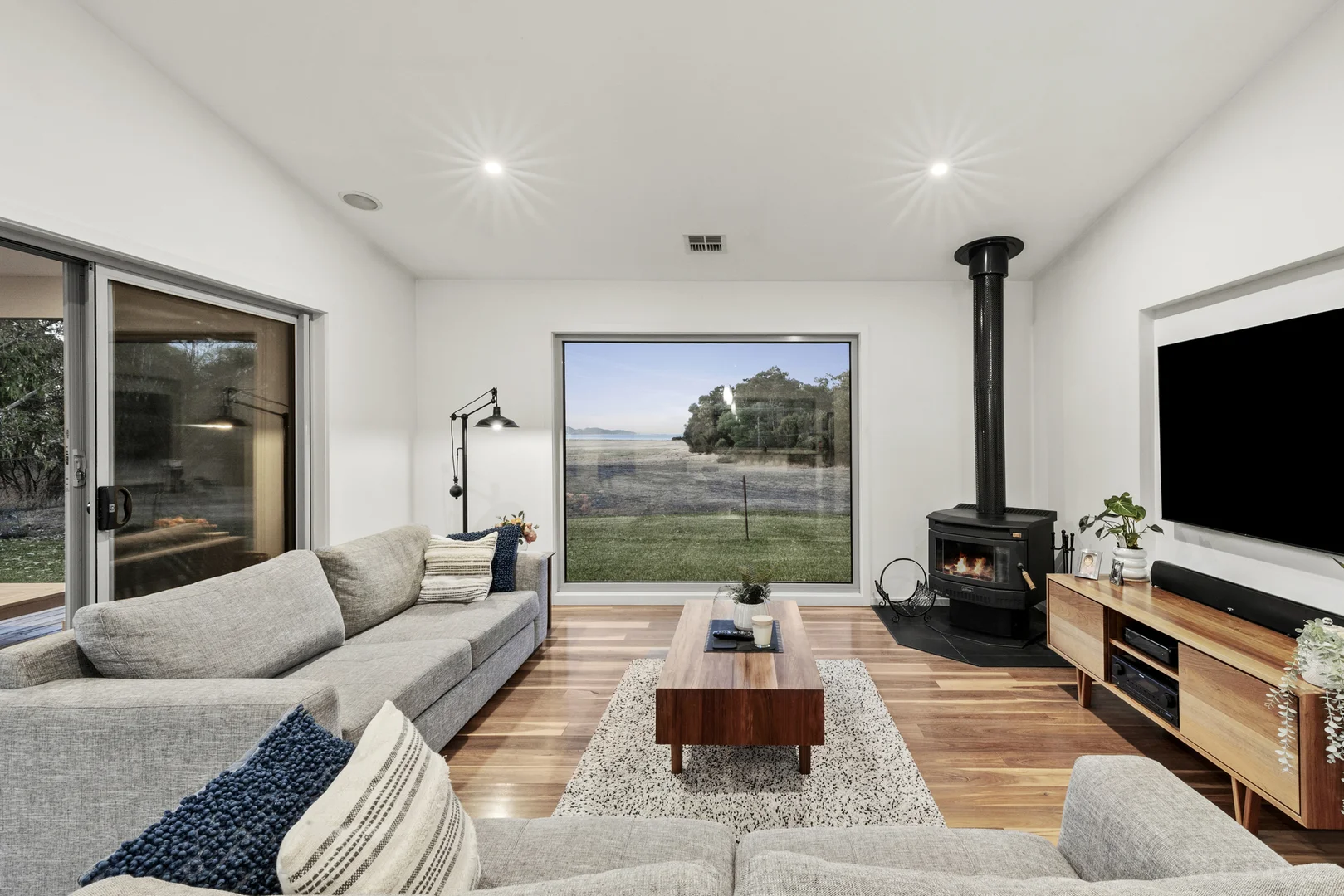 Additional image 6 of 251-259 Clifton Avenue, Leopold VIC 3224