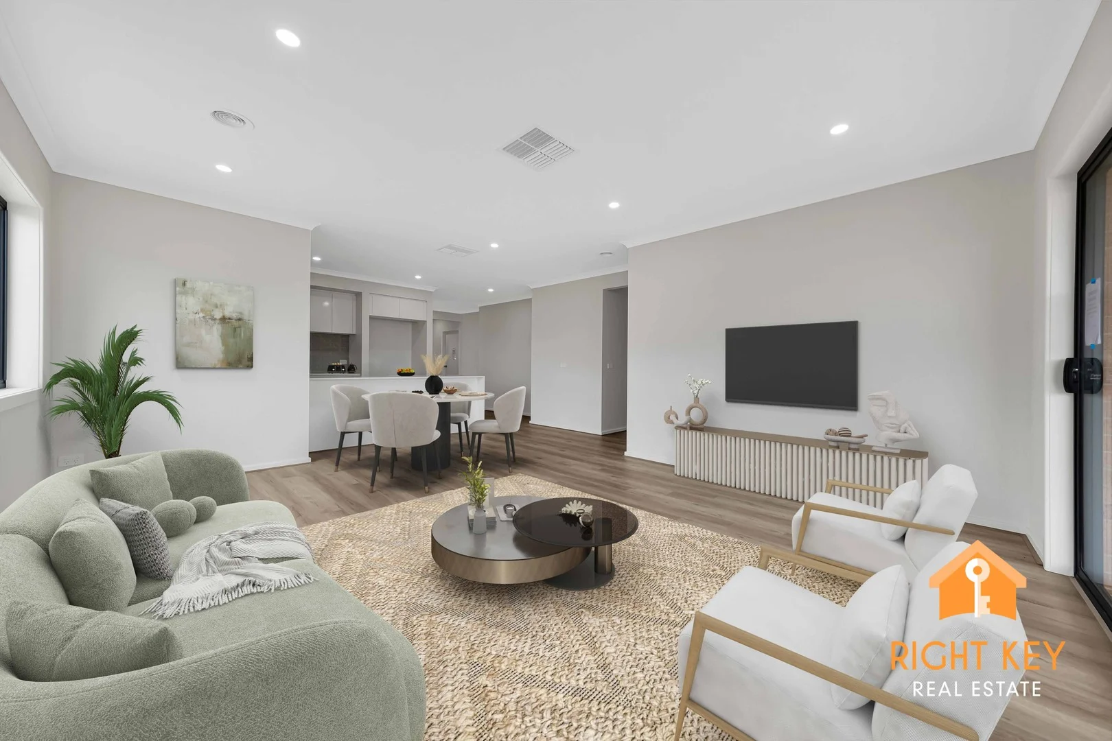 Additional image 18 of 53 Windlass Avenue, Mooroopna VIC 3629