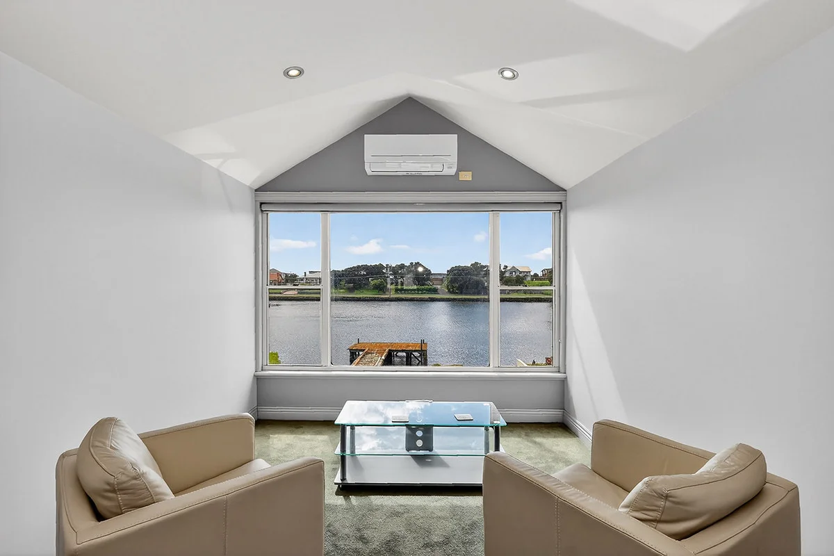 Additional image 14 of 93 Gipps Street, Port Fairy VIC 3284