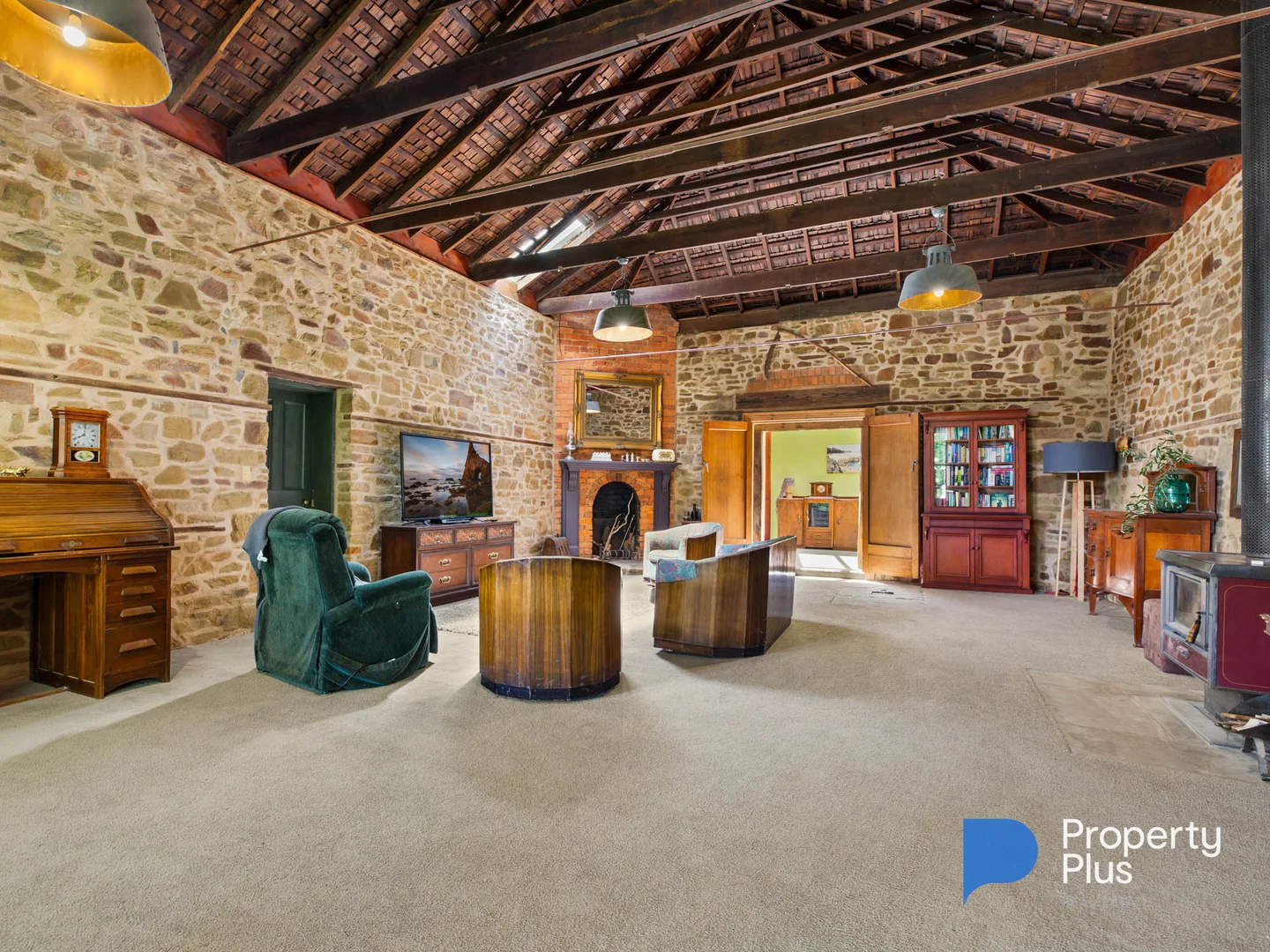 Additional image 4 of 95-97 Main Road, Campbells Creek VIC 3451