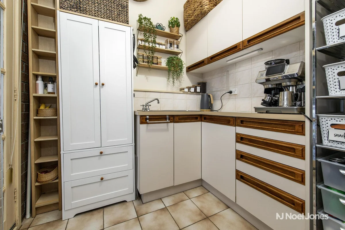 Additional image 14 of 7 Lewis Spencer Place, Croydon Hills VIC 3136