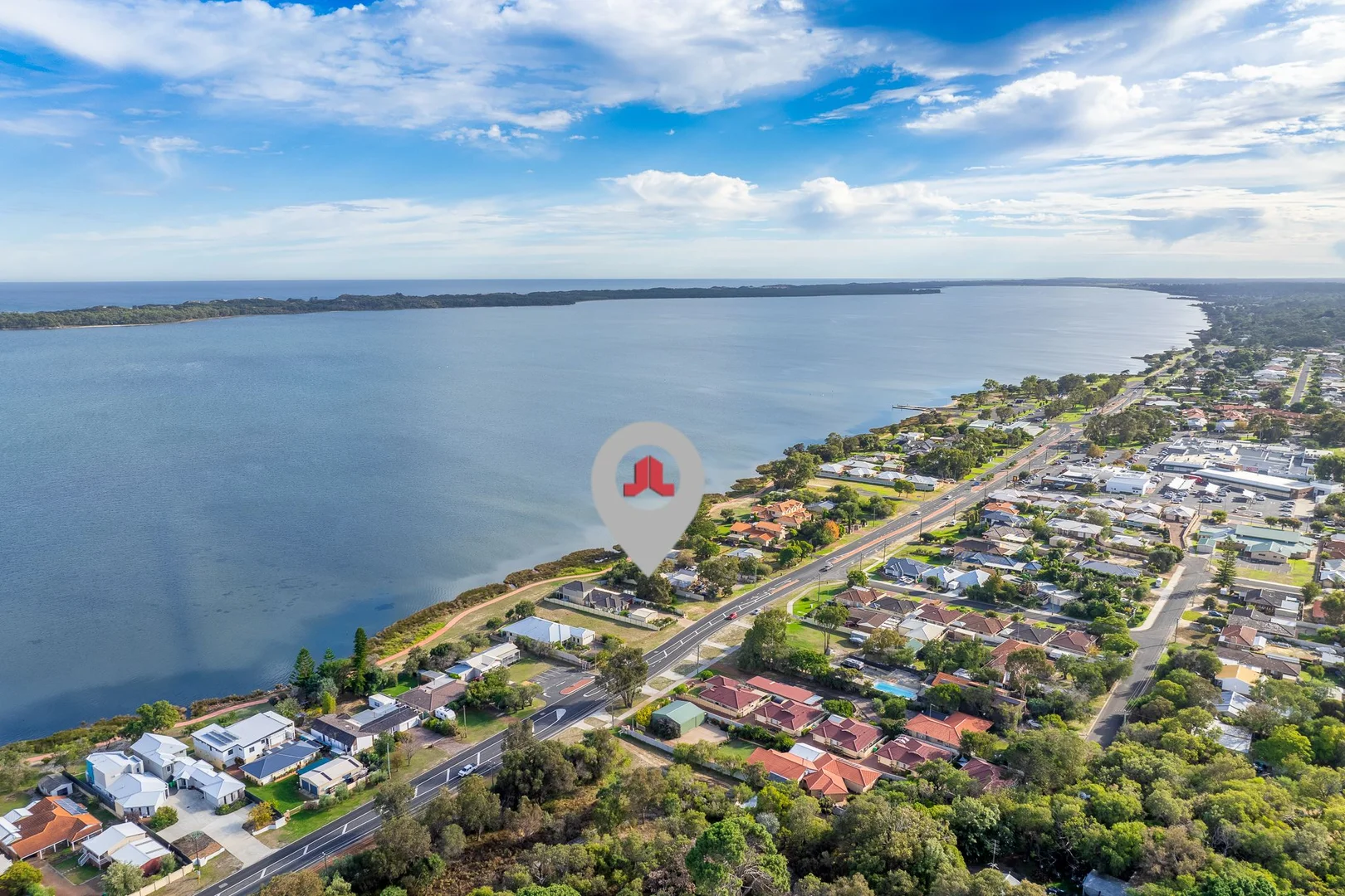 Additional image 4 of 42 Old Coast Road, Australind WA 6233