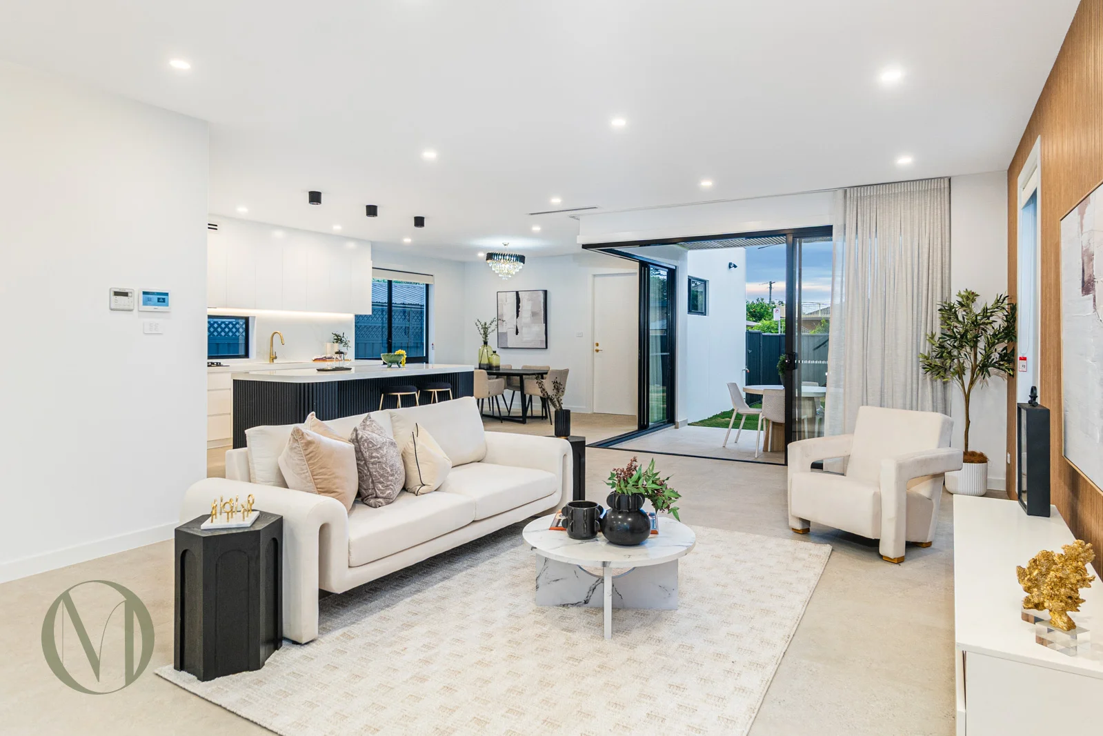 Additional image 6 of 623A Victoria Road, Ermington NSW 2115