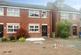Additional image 19 of Haymans Corner, Mansfield Woodhouse, Mansfield