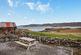 Additional image 7 of Clashnessie, Lochinver, Lairg, Sutherland