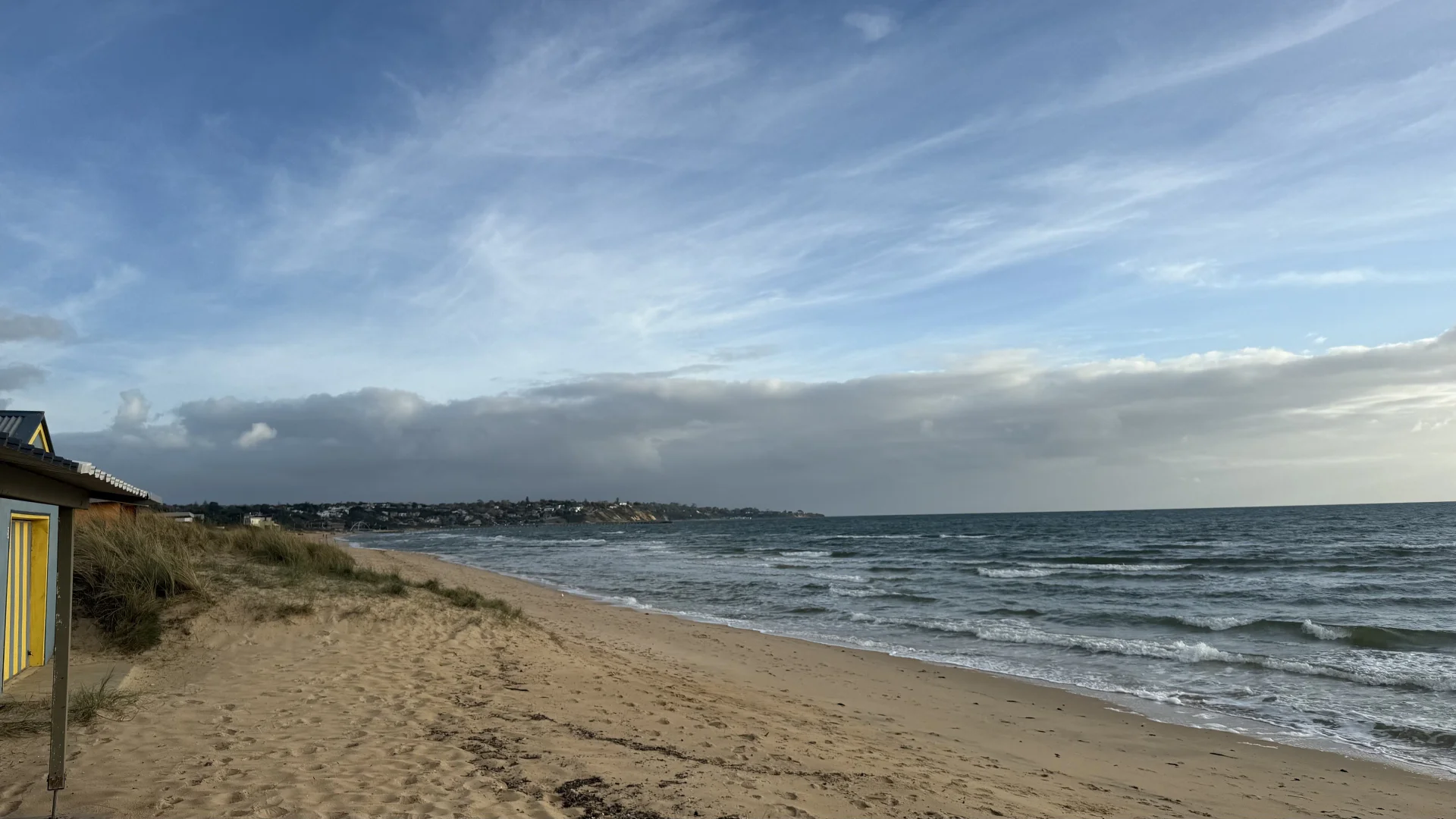 Additional image 6 of 34 Boatshed, Frankston VIC 3199