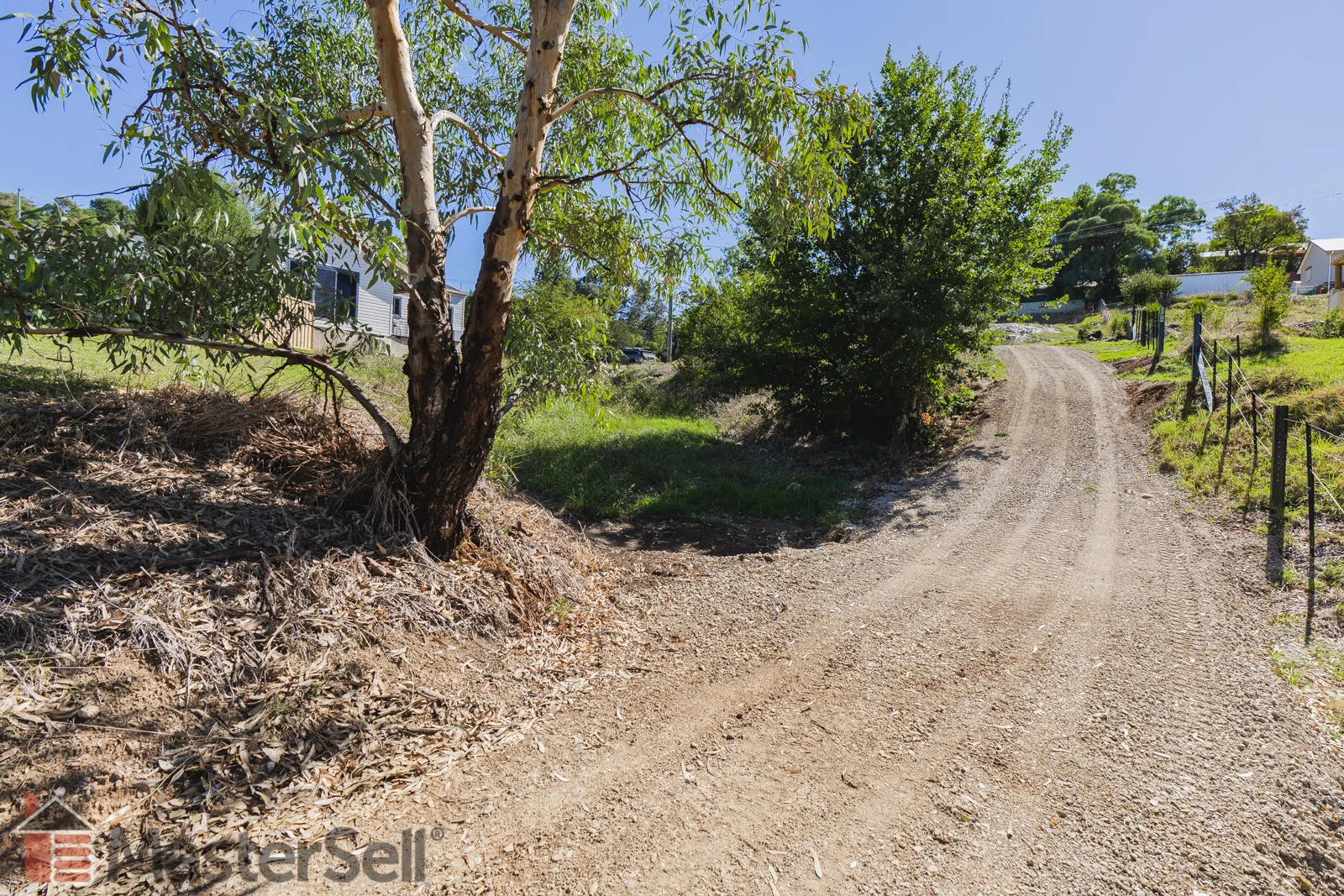 Additional image 2 of Lot 1 Railway Parade (Rusconi Place),, Gundagai NSW 2722