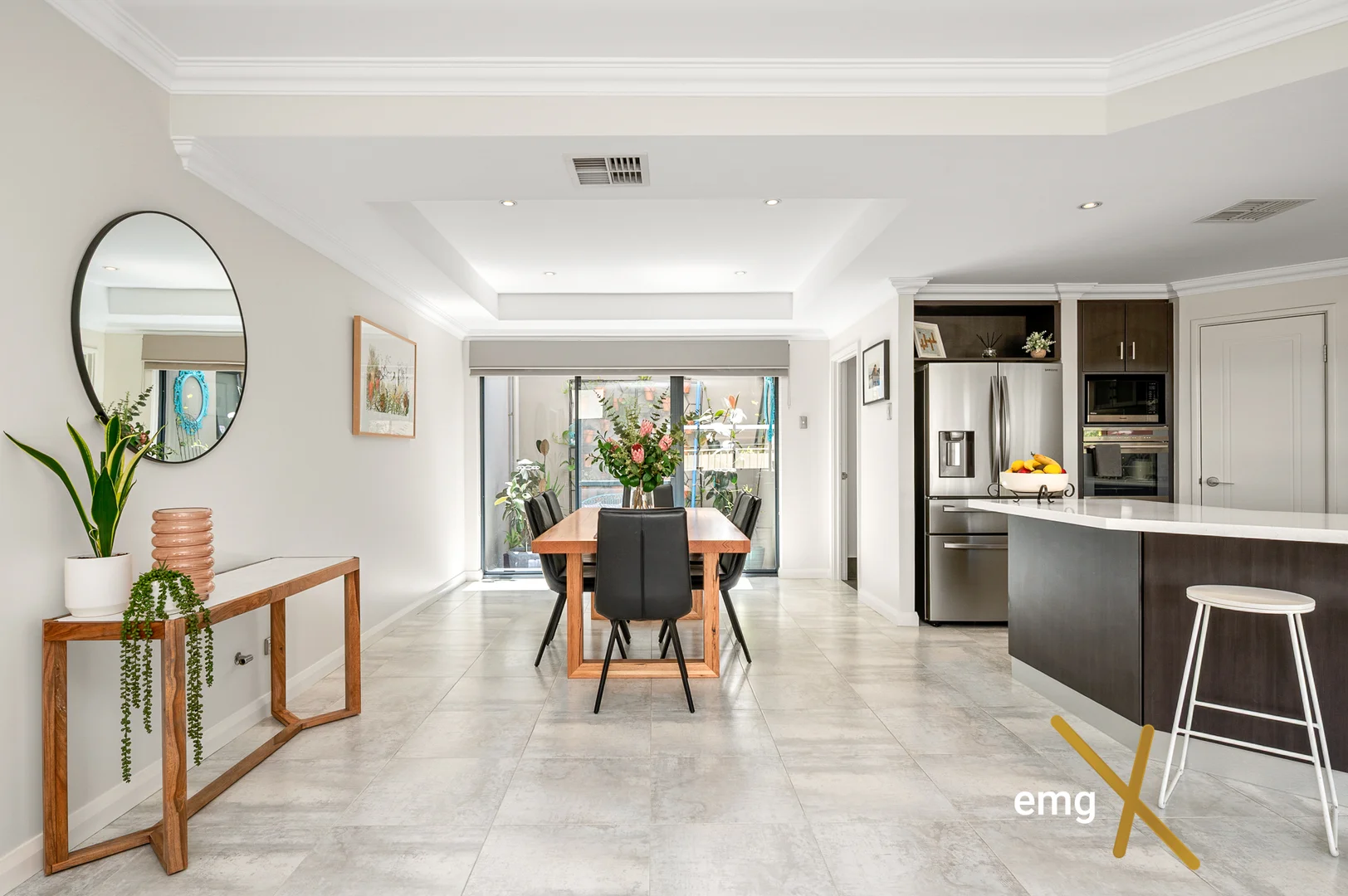 Additional image 11 of Woodbridge WA 6056