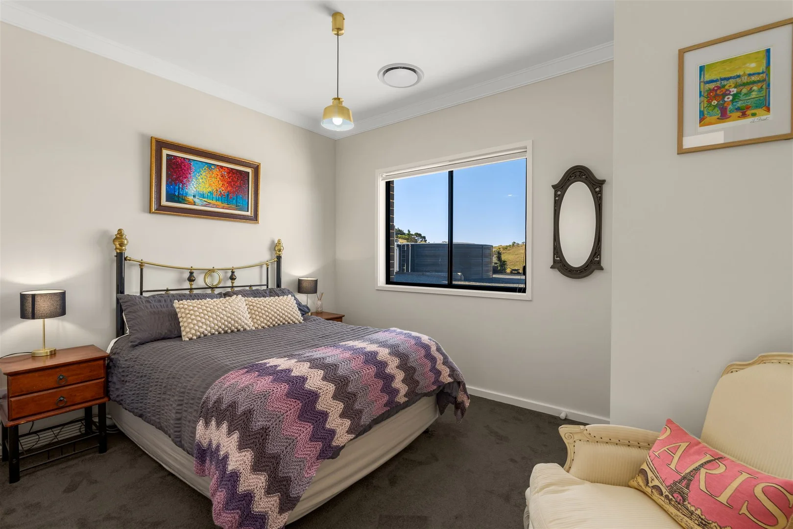 Additional image 13 of 81 Cameron Road, Middle Arm NSW 2580