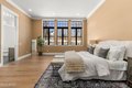 Additional image 23 of 13 Beech Hill Rd, Granville, MA, 01034