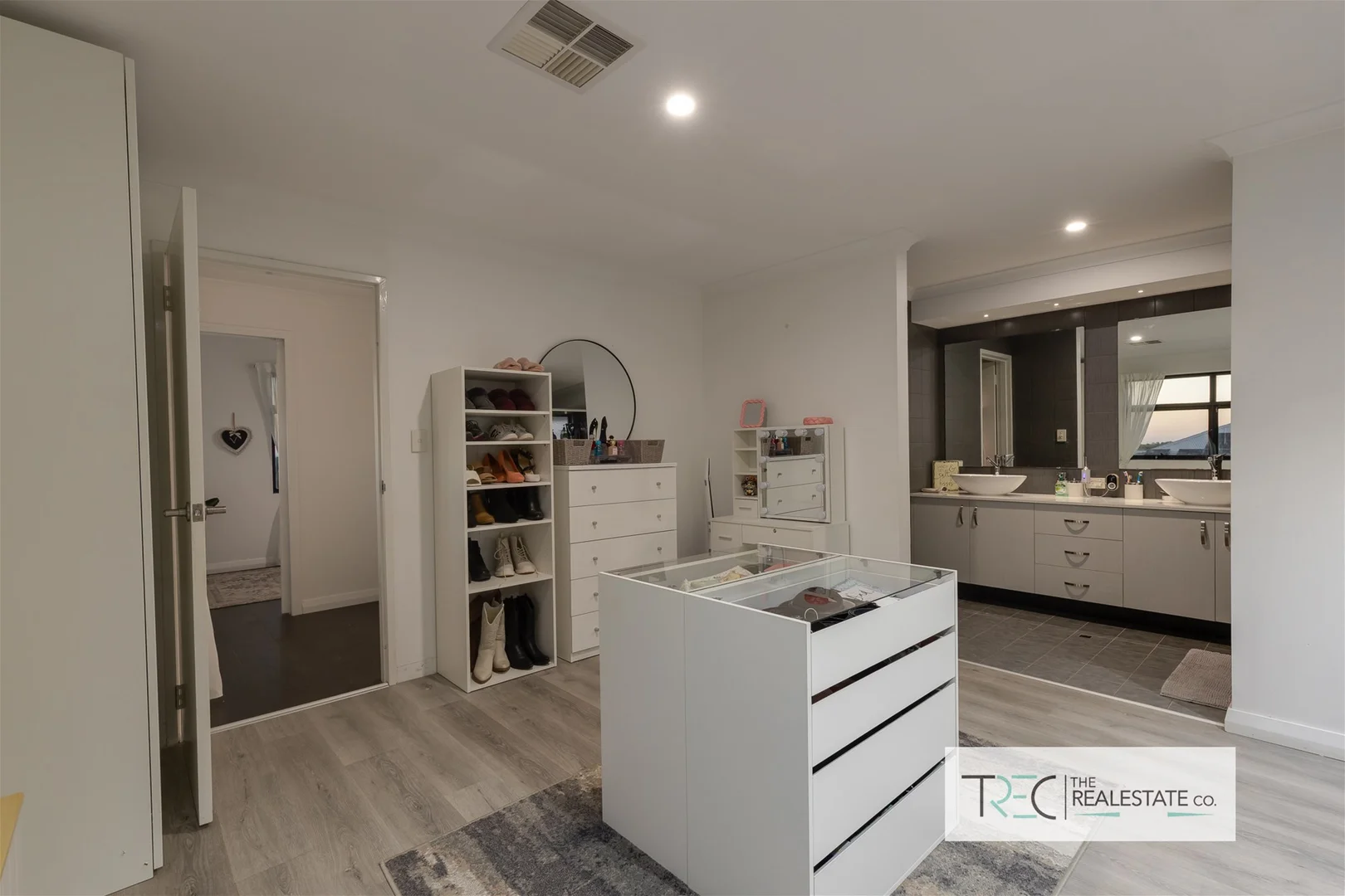 Additional image 14 of 1 Jurien Rise, Dawesville WA 6211