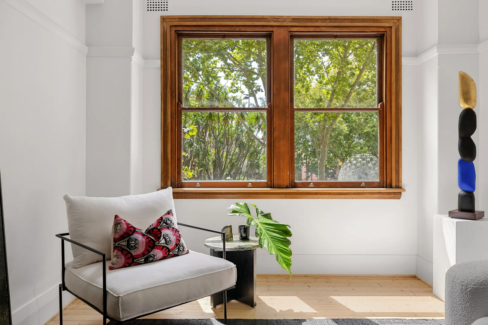 Additional image 3 of 5/123 Macleay Street, Potts Point NSW 2011